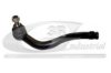 FORD 1058380 Tie Rod End